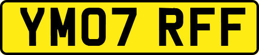 YM07RFF