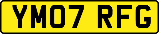 YM07RFG