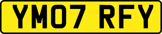 YM07RFY
