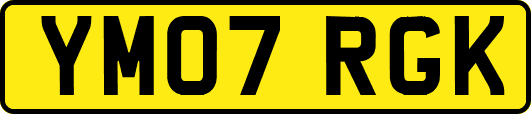 YM07RGK