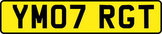 YM07RGT
