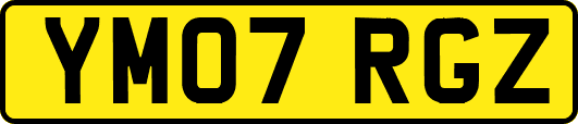 YM07RGZ
