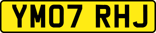 YM07RHJ