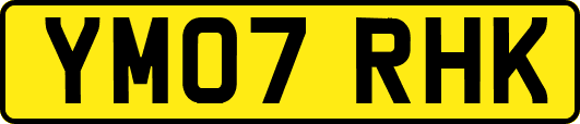 YM07RHK