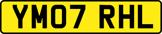 YM07RHL
