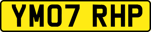 YM07RHP