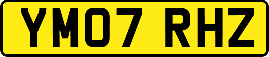 YM07RHZ