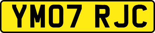 YM07RJC