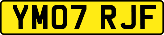 YM07RJF