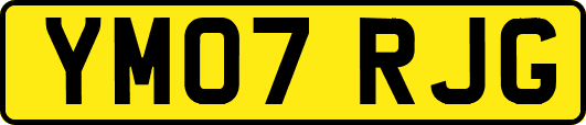 YM07RJG