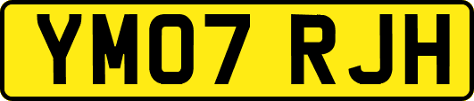 YM07RJH