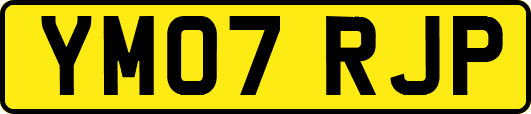 YM07RJP