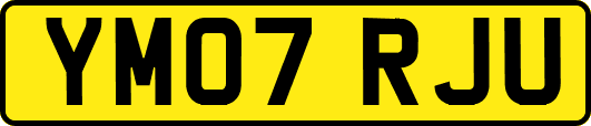 YM07RJU