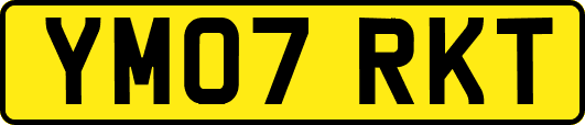 YM07RKT