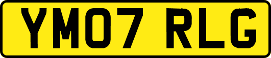 YM07RLG