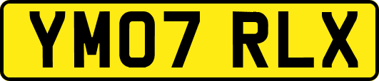 YM07RLX