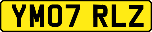 YM07RLZ