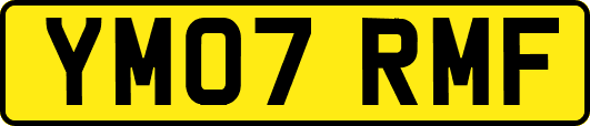 YM07RMF