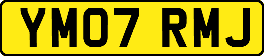 YM07RMJ
