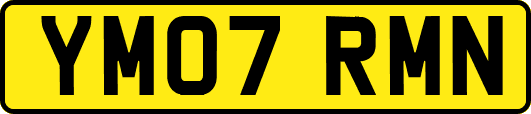 YM07RMN