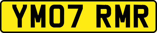 YM07RMR