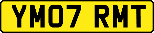 YM07RMT