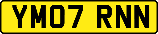 YM07RNN