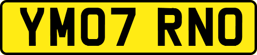 YM07RNO
