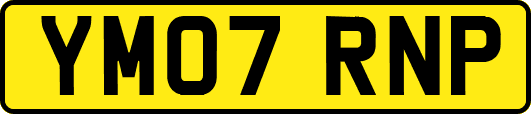 YM07RNP