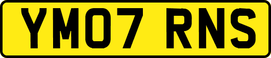 YM07RNS