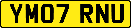 YM07RNU