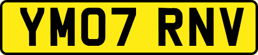 YM07RNV