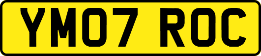 YM07ROC