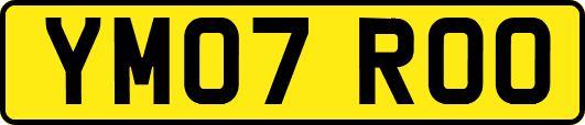YM07ROO