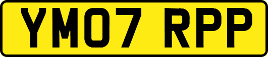 YM07RPP