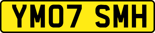 YM07SMH