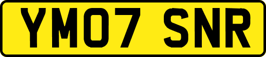YM07SNR