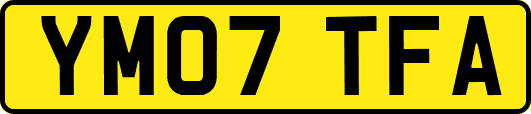 YM07TFA