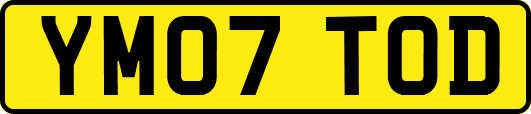 YM07TOD