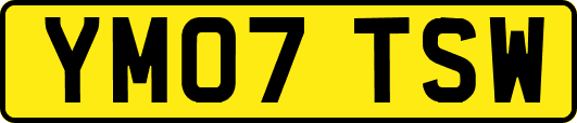 YM07TSW