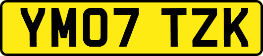YM07TZK
