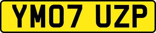 YM07UZP