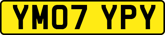 YM07YPY