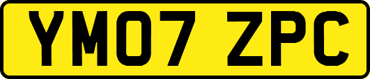 YM07ZPC