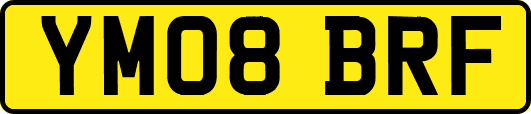 YM08BRF