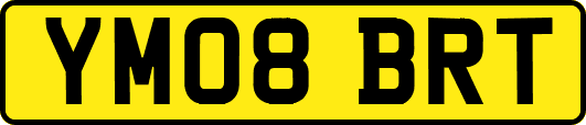 YM08BRT