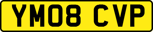YM08CVP