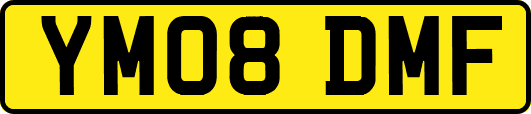 YM08DMF