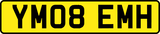 YM08EMH