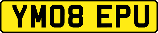 YM08EPU